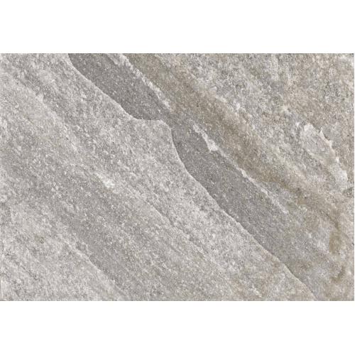 Oberon Grey Wall and Floor Tile 440mm x 660mm